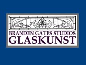 Branden Gates Studios on Facebook