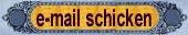 jetzt eine e-mail schicken jetzt eine e-mail schicken