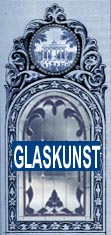 Link zur Glaskunst