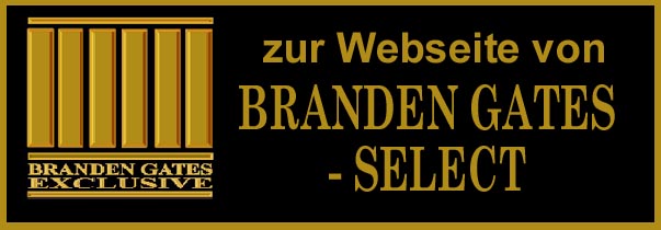 verbinden_mit_Webseite_Branden_Gates-Select