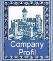 Company Profile of Branden Gates Art and Production Ltd.